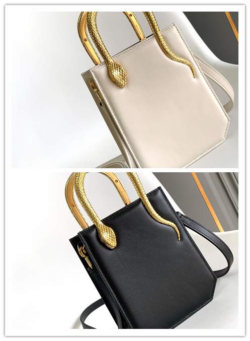 Picture of Bvlgari Handbags _SKUfw190669912fw